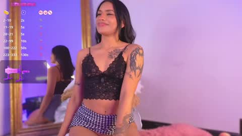 Mayka online show from 12-08-24, 09:19