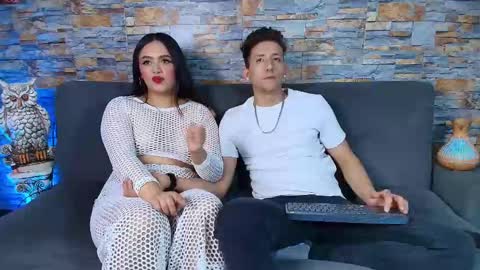 Maykol victoria1624 online show from 09-26-25, 02:59