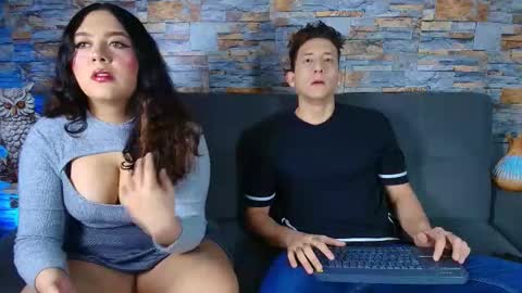 Maykol victoria1624 online show from 10-01-25, 10:10