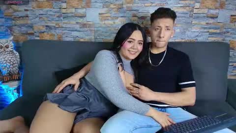 Snapshot of maykol_victoria chatting on 12-05-25, 06:00 Maykol victoria1624 online show from 12-05-25, 06:00