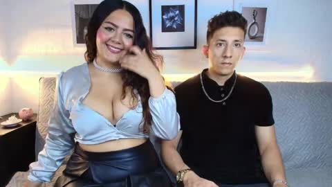 Snapshot of maykol_victoria chatting on 03-29-26, 06:02 Maykol victoria1624 online show from 03-29-26, 06:02