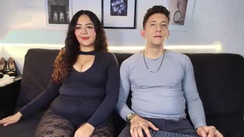 Maykol victoria1624 online show from 05-05-26, 06:43