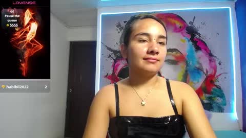 Snapshot of maylin_horny19 chatting on 03-03-25, 03:08 Maylin online show from 03-03-25, 03:08
