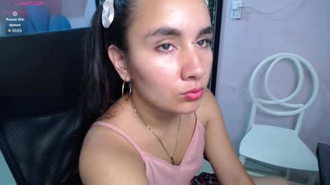 Snapshot of maylin_horny19 chatting on 09-21-25, 07:59 Maylin online show from 09-21-25, 07:59