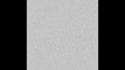 Maylin  online show from 12-01-25, 07:19