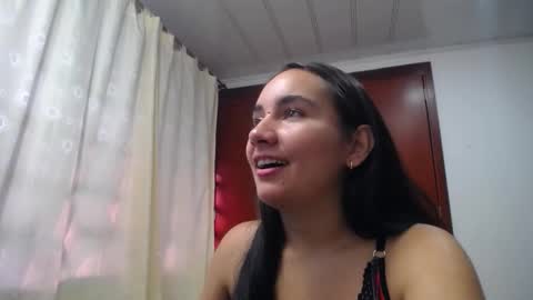 Maylin  online show from 02-18-26, 09:55
