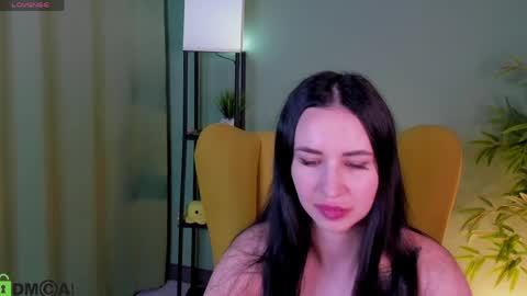 May online show from 04-02-26, 03:37