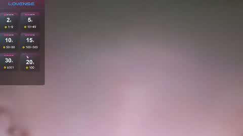 may online show from 06-26-26, 02:27