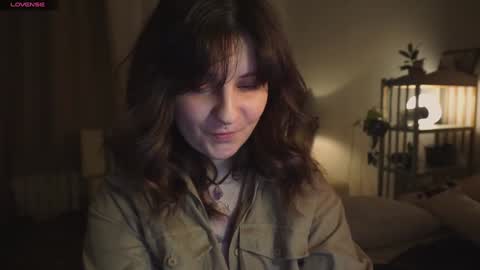 Mary  . online show from 12-03-24, 07:00