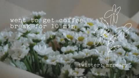 Mary  . online show from 10-24-25, 05:59