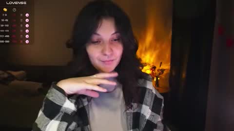 Mary  . online show from 11-17-25, 05:46