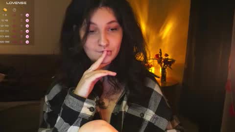 Mary  . online show from 12-04-25, 05:39