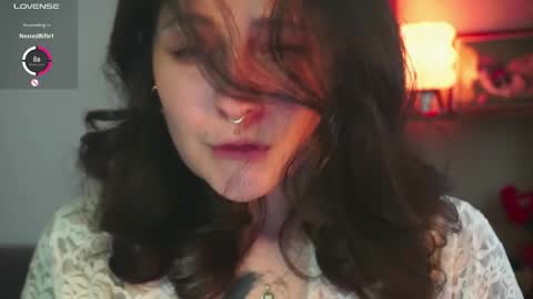 Mary  . online show from 05-12-26, 06:10