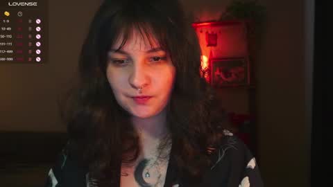 Mary  . online show from 06-08-26, 05:41