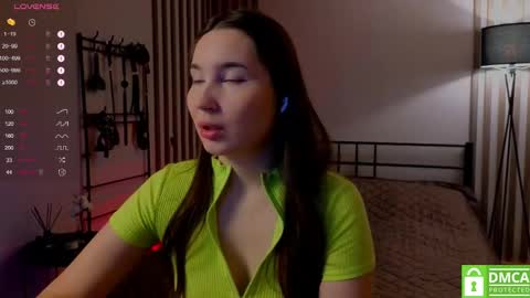 Dani and May online show from 02-23-25, 04:50