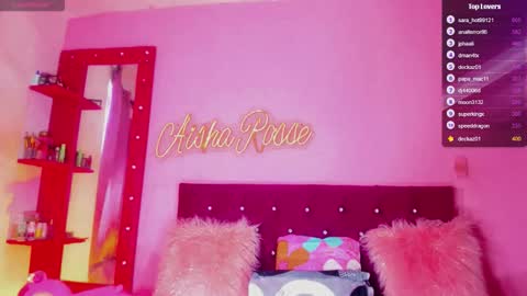 Karol black18 online show from 03-16-26, 08:46