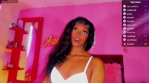 Karol black18 online show from 03-21-26, 03:04