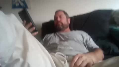 Dad bod 43 online show from 02-14-25, 06:51