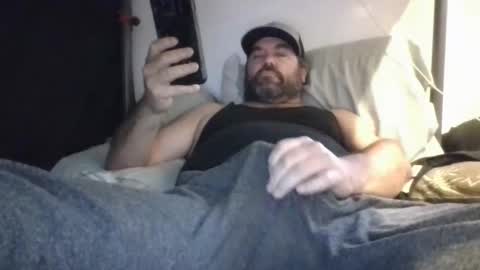 Dad bod 43 online show from 02-14-26, 03:31