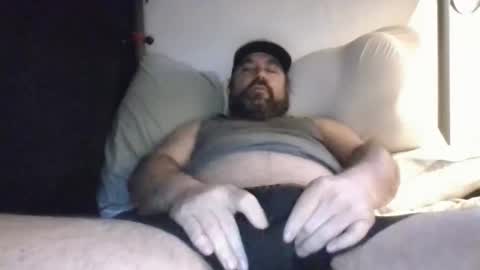 Dad bod 43 online show from 02-22-26, 03:10
