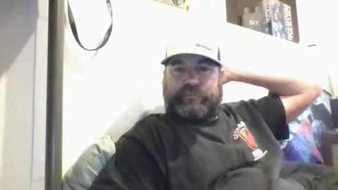 Dad bod 43 online show from 03-09-26, 01:15