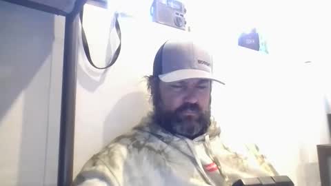 Dad bod 43 online show from 03-10-26, 03:39