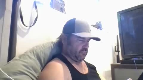 Dad bod 43 online show from 03-17-26, 03:48