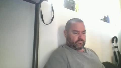 Dad bod 43 online show from 03-24-26, 05:07