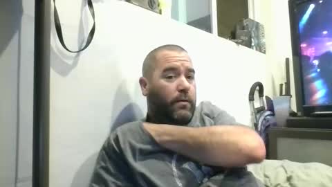 Dad bod 43 online show from 03-27-26, 03:12