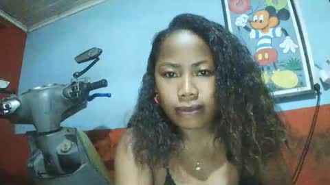 Snapshot of mayorie132 chatting on 02-23-26, 11:24 mayorie132 online show from 02-23-26, 11:24