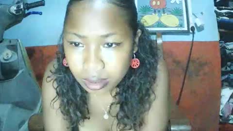 Snapshot of mayorie132 chatting on 03-02-26, 06:59 mayorie132 online show from 03-02-26, 06:59