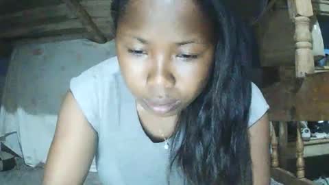 Snapshot of mayorie132 chatting on 03-08-26, 06:55 mayorie132 online show from 03-08-26, 06:55