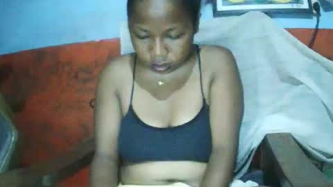 Snapshot of mayorie132 chatting on 03-19-26, 12:36 mayorie132 online show from 03-19-26, 12:36
