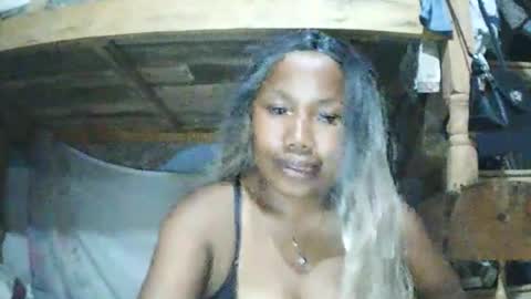 Snapshot of mayorie132 chatting on 03-20-26, 04:34 mayorie132 online show from 03-20-26, 04:34