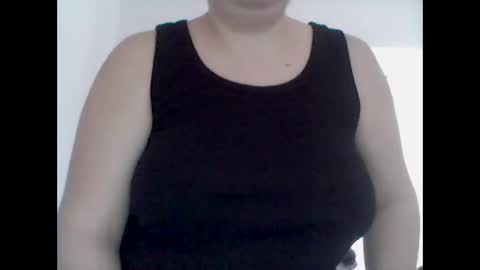 maypei online show from 02-09-26, 11:03