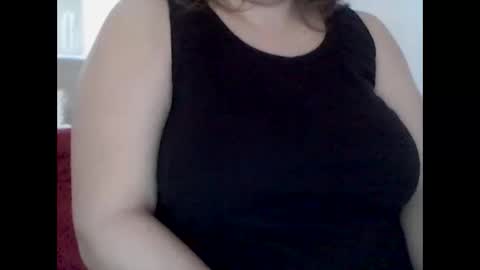 maypei online show from 02-10-26, 06:50