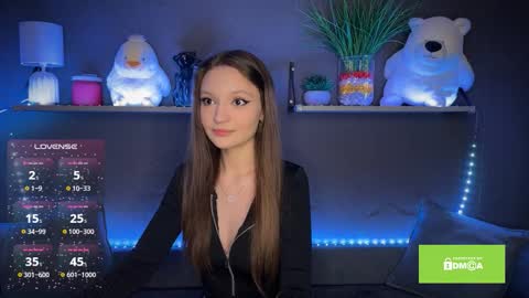 May online show from 03-29-26, 07:47