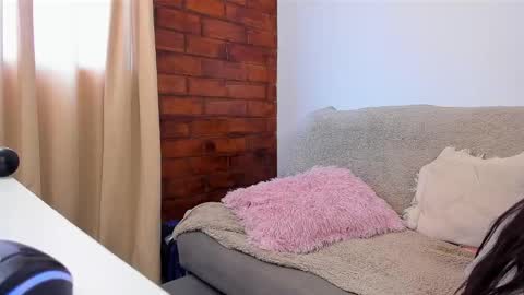 may online show from 02-11-25, 02:02