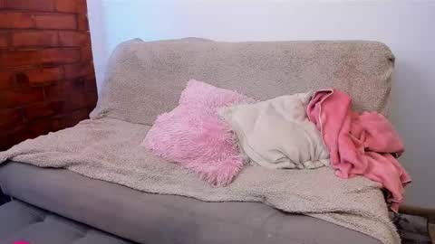 may online show from 02-11-25, 05:07