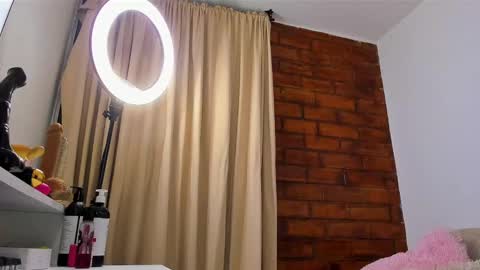 may online show from 02-14-25, 10:28