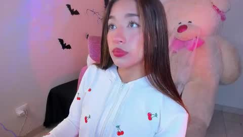 may online show from 10-27-25, 10:25