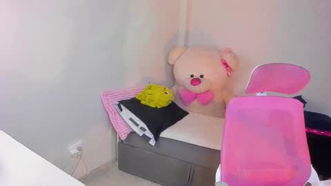 may online show from 11-22-25, 08:52