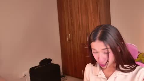 may online show from 07-02-26, 08:26