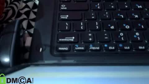 Mayra online show from 09-23-25, 07:22