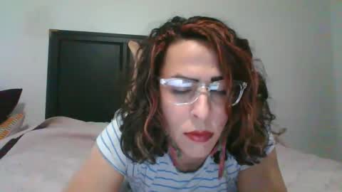 diana doll online show from 12-03-24, 03:11