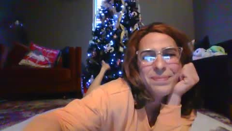 diana doll online show from 12-09-24, 03:22