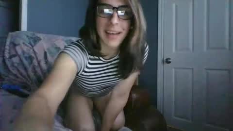 diana doll online show from 02-19-25, 03:05