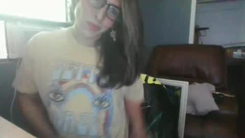 diana doll online show from 09-08-25, 07:57