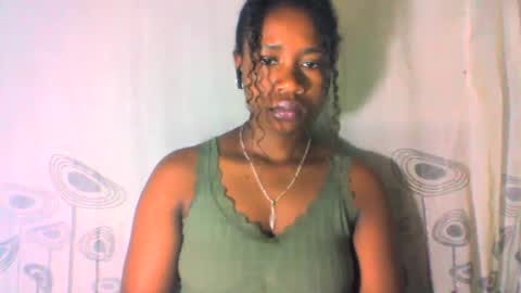 mayrah online show from 01-13-25, 05:12