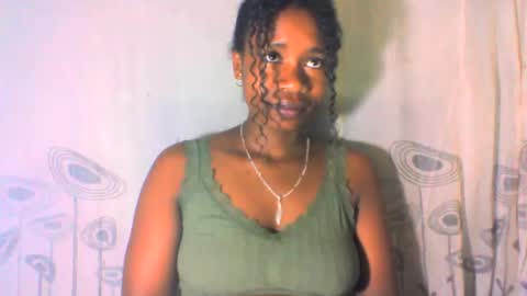 mayrah online show from 01-13-25, 08:26